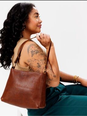 Portland Leather Goods